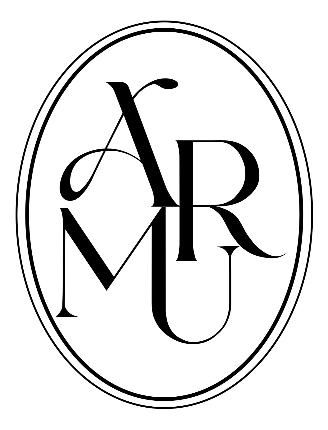 ARA MARU